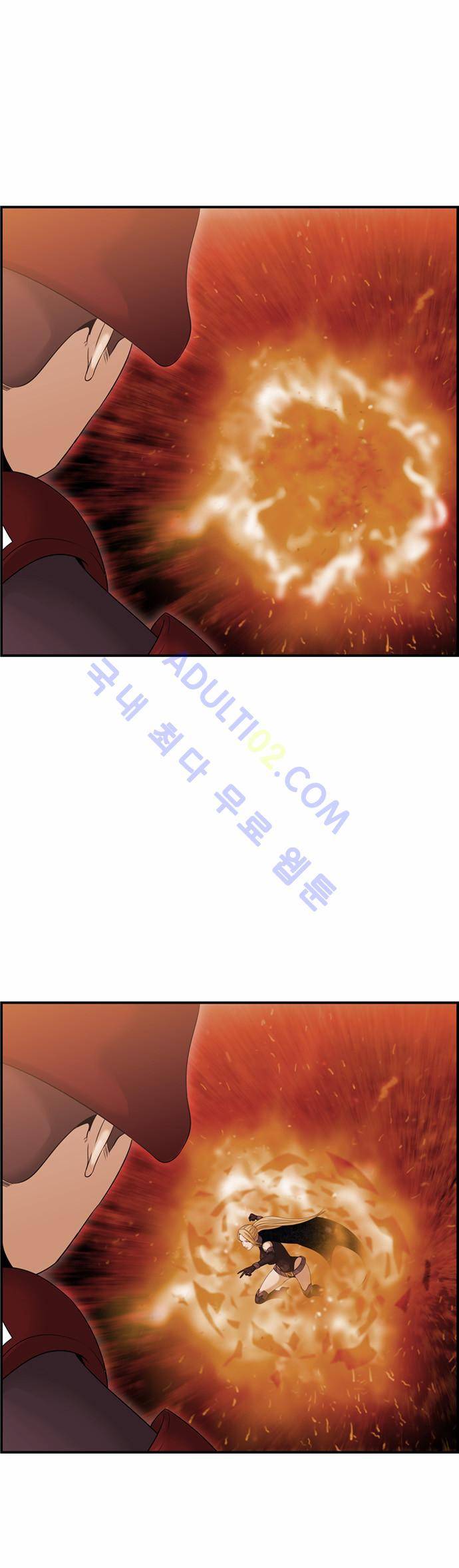 사이드킥 2부 64화 29