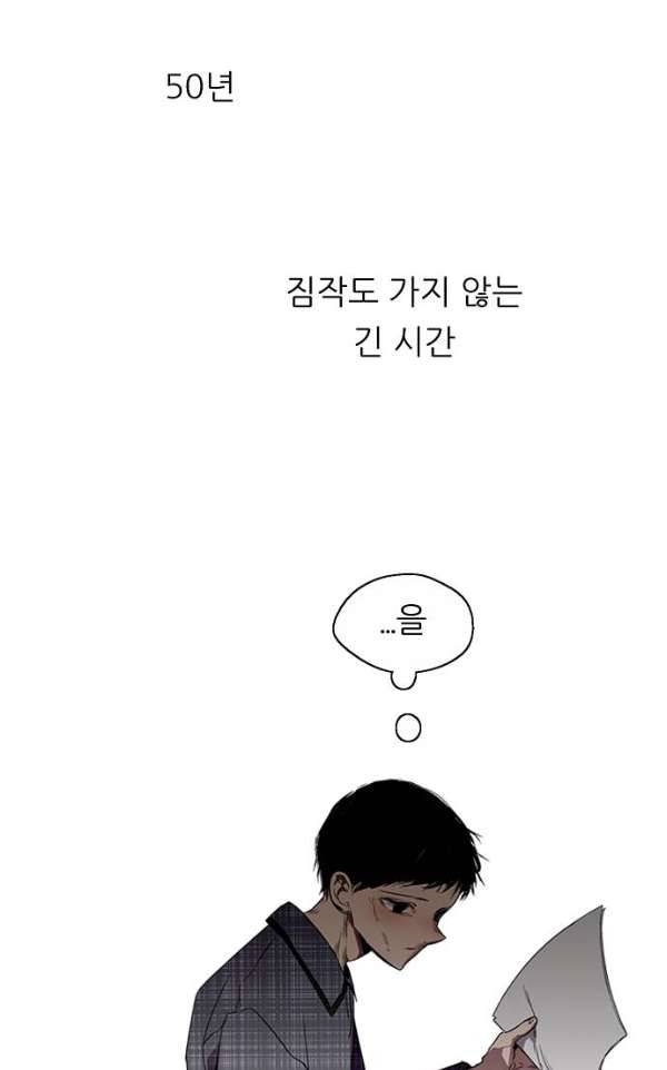 나노리스트 119화 6
