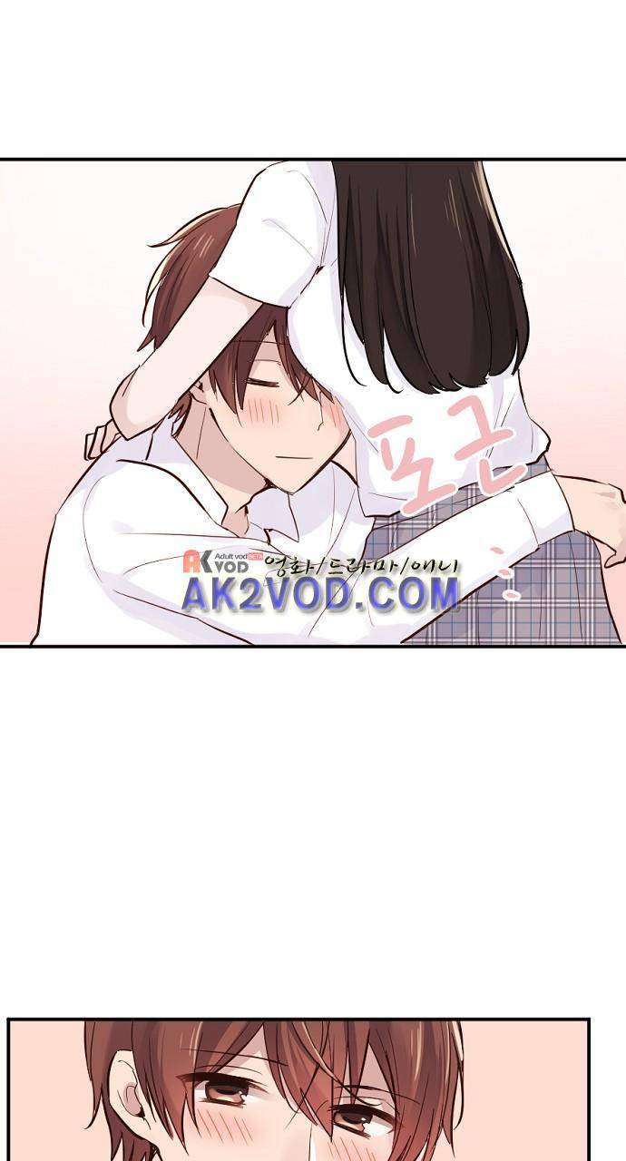 클래스 메이드 15화 7