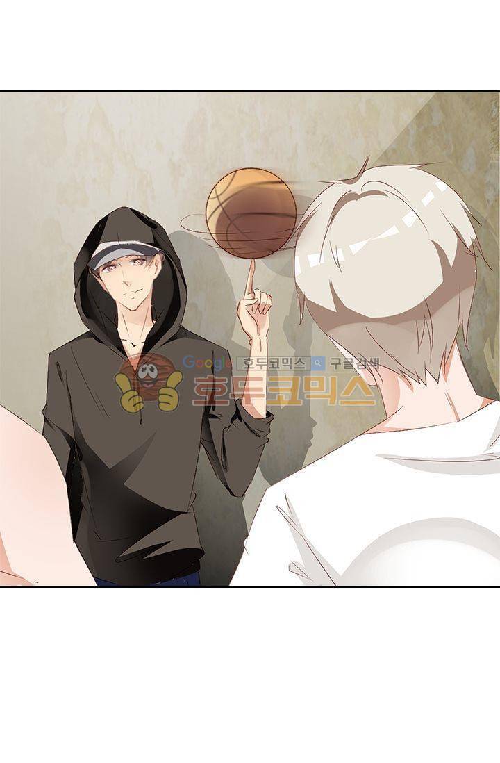 하늘 같은 남친 34화 6