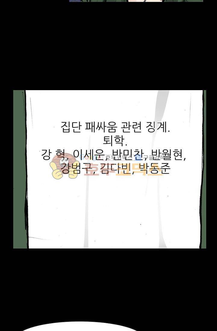 독고2 84화 10