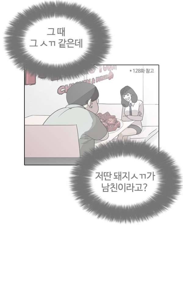 외모지상주의 189화 - 박형석 [2/3] 11