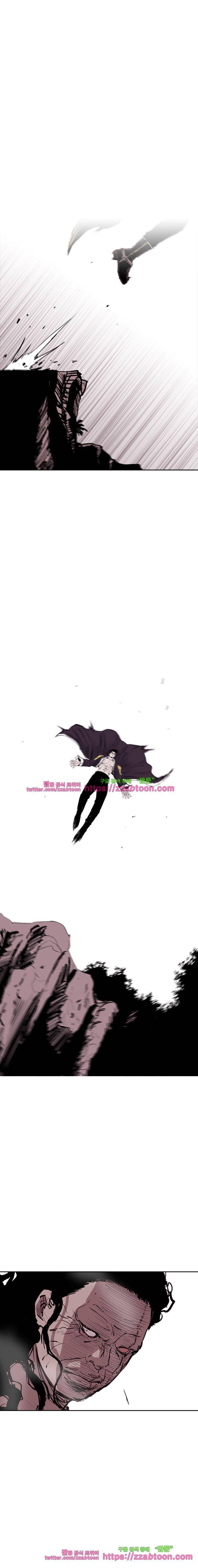 노동본색 23화 1