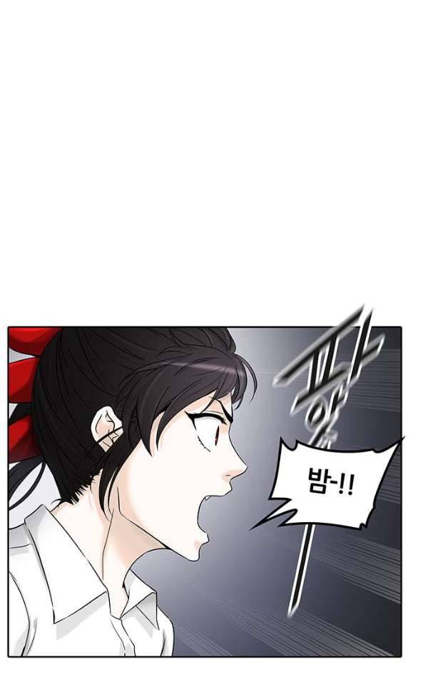 신의 탑 2부 308화 - 강림 3 80