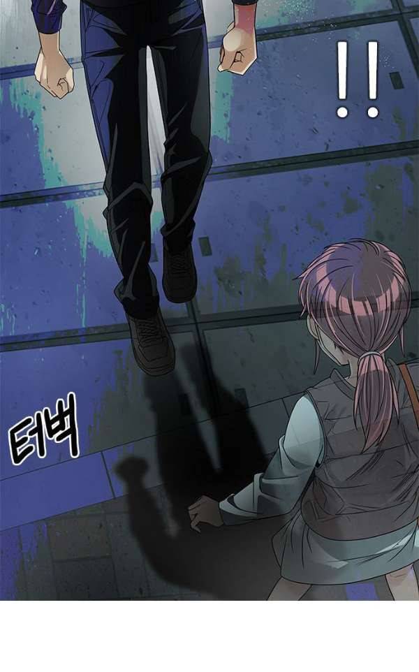 다이스 242화 2