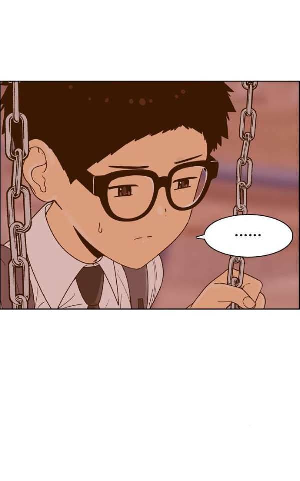 결계녀 135화 - 만류 56