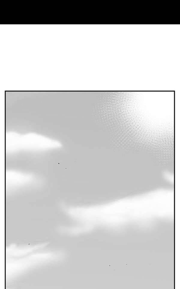 헬퍼2:킬베로스 132화 17