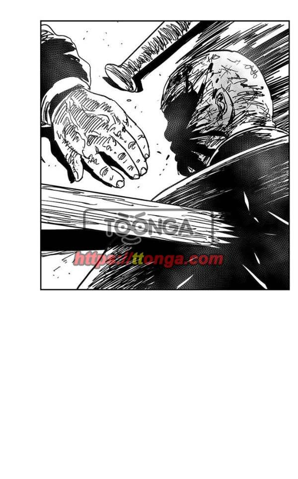 헬퍼2:킬베로스 132화 19