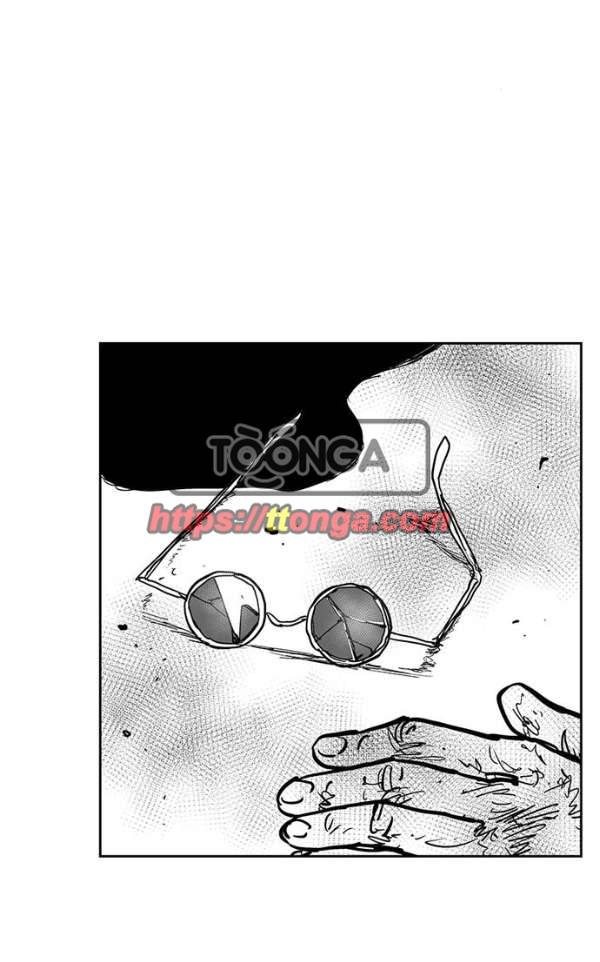 헬퍼2:킬베로스 132화 22