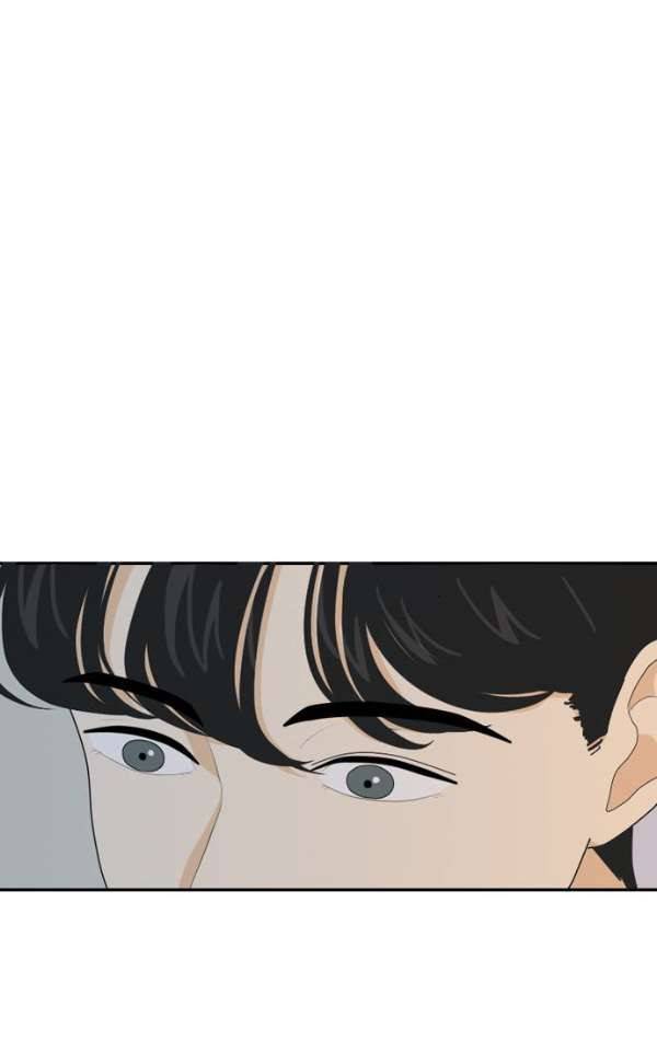 간 떨어지는 동거 50화 - 갑과 을 6 5