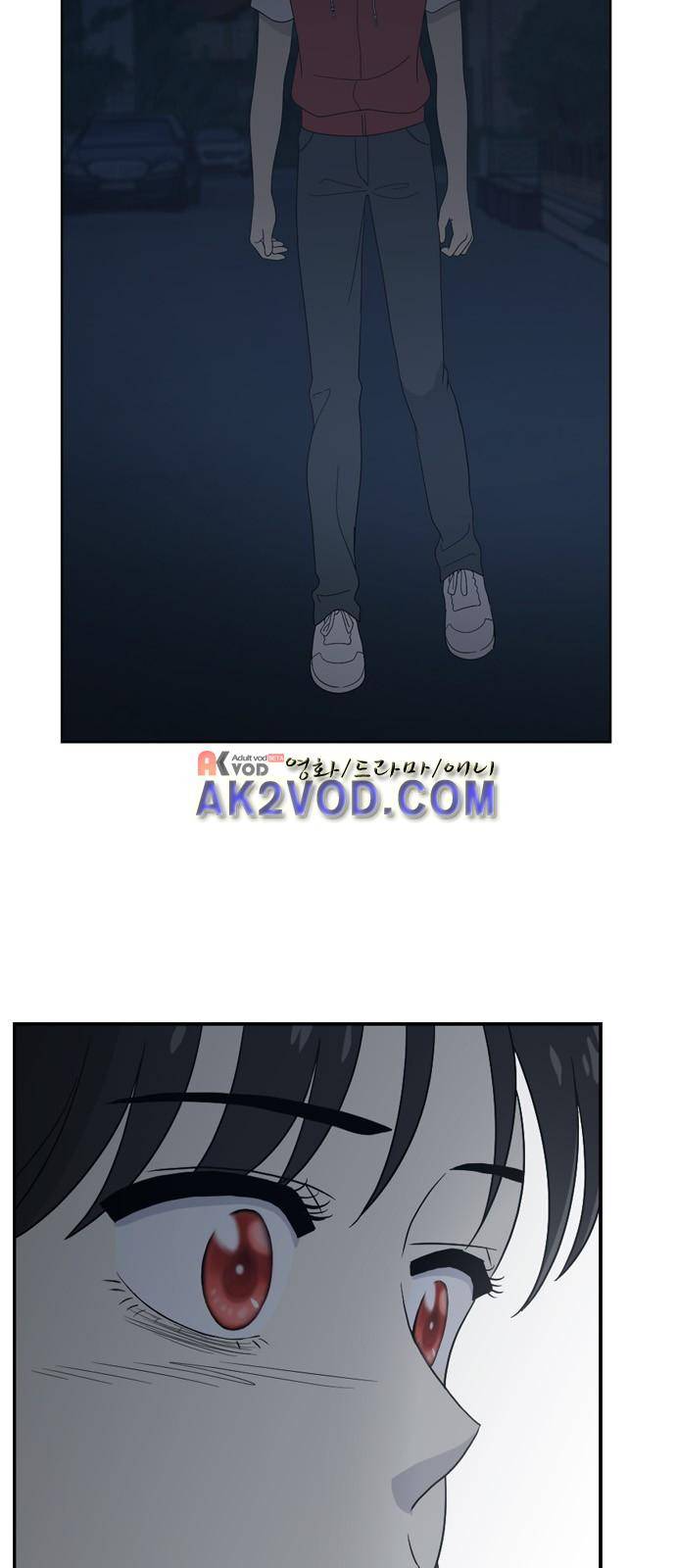 하나의 하루 48화 46