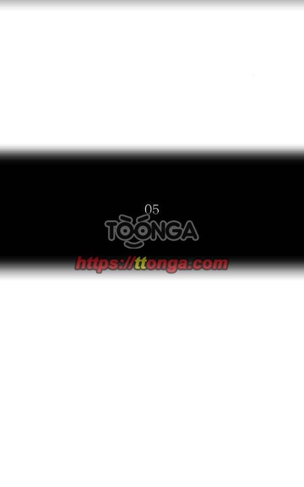 신의 탑 2부 313화 - 3가지 명령 5 2