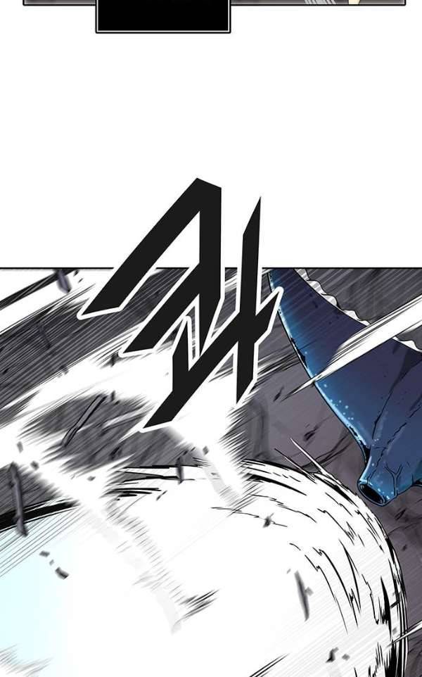 신의 탑 2부 313화 - 3가지 명령 5 14
