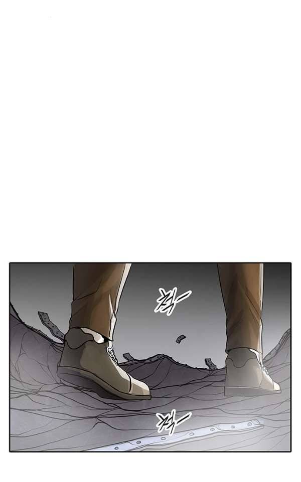 신의 탑 2부 313화 - 3가지 명령 5 41