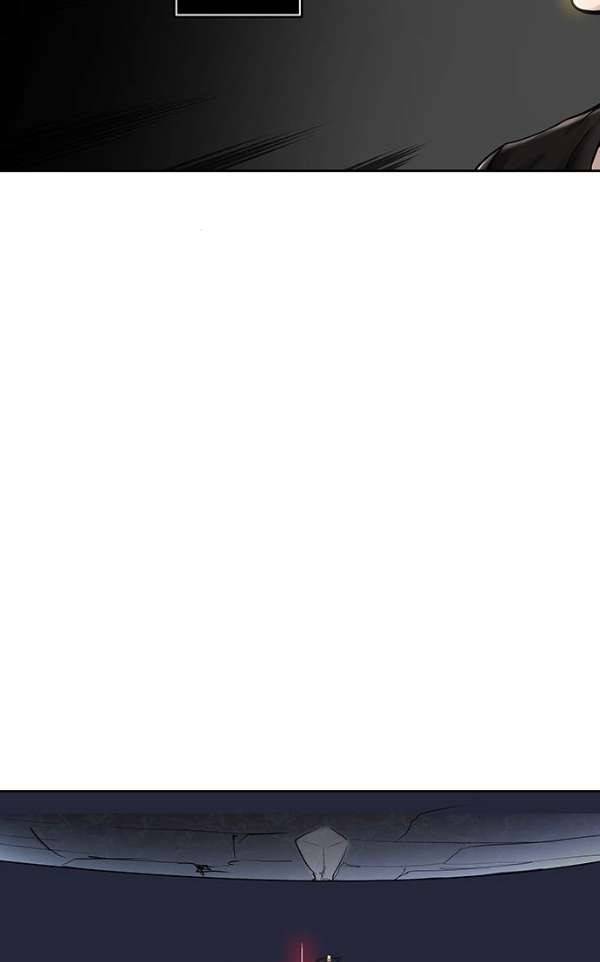 신의 탑 2부 313화 - 3가지 명령 5 71