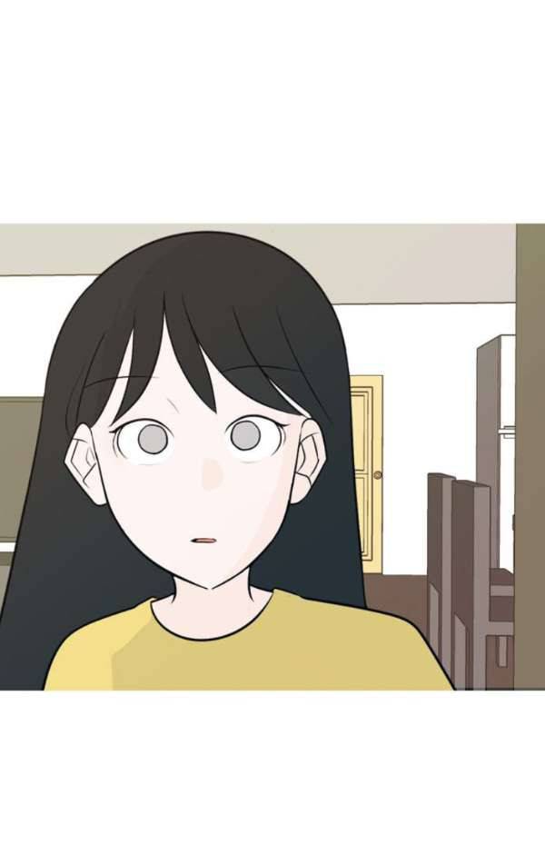 연놈 139화 - 슬퍼지려 하기 전에 (긴 하루) 15