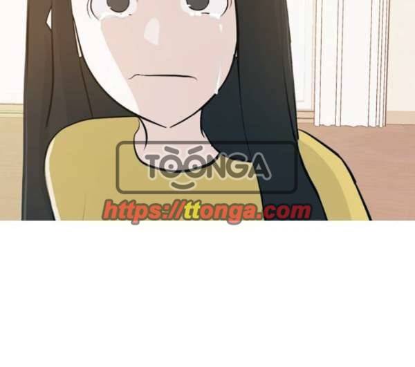 연놈 139화 - 슬퍼지려 하기 전에 (긴 하루) 55