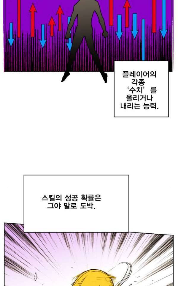 열렙전사 134화 2