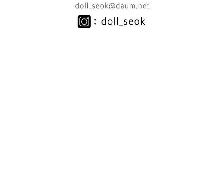 프레너미 3부 7화 20