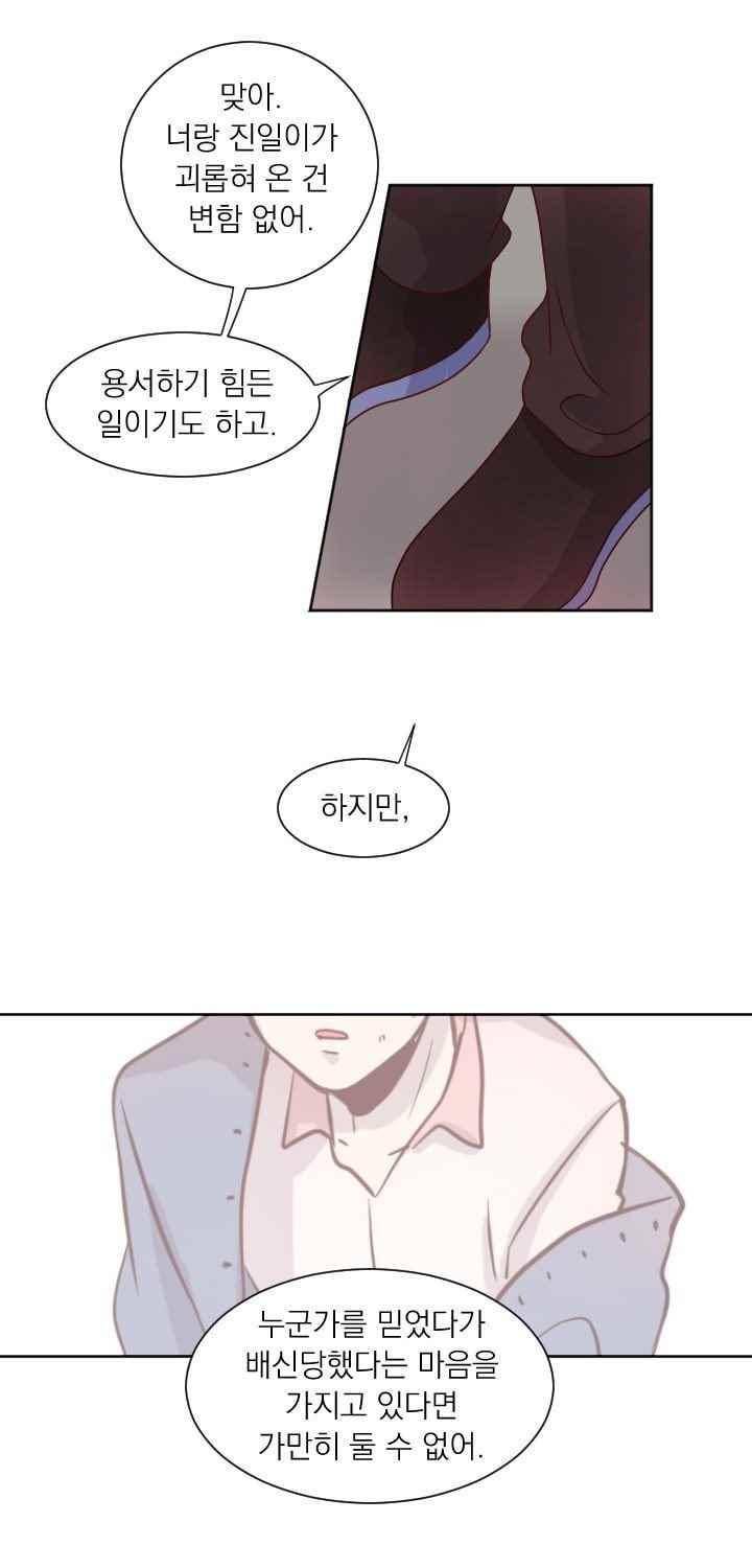 김빵내빵 35화 25