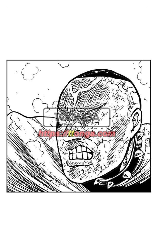 헬퍼2:킬베로스 136화 13
