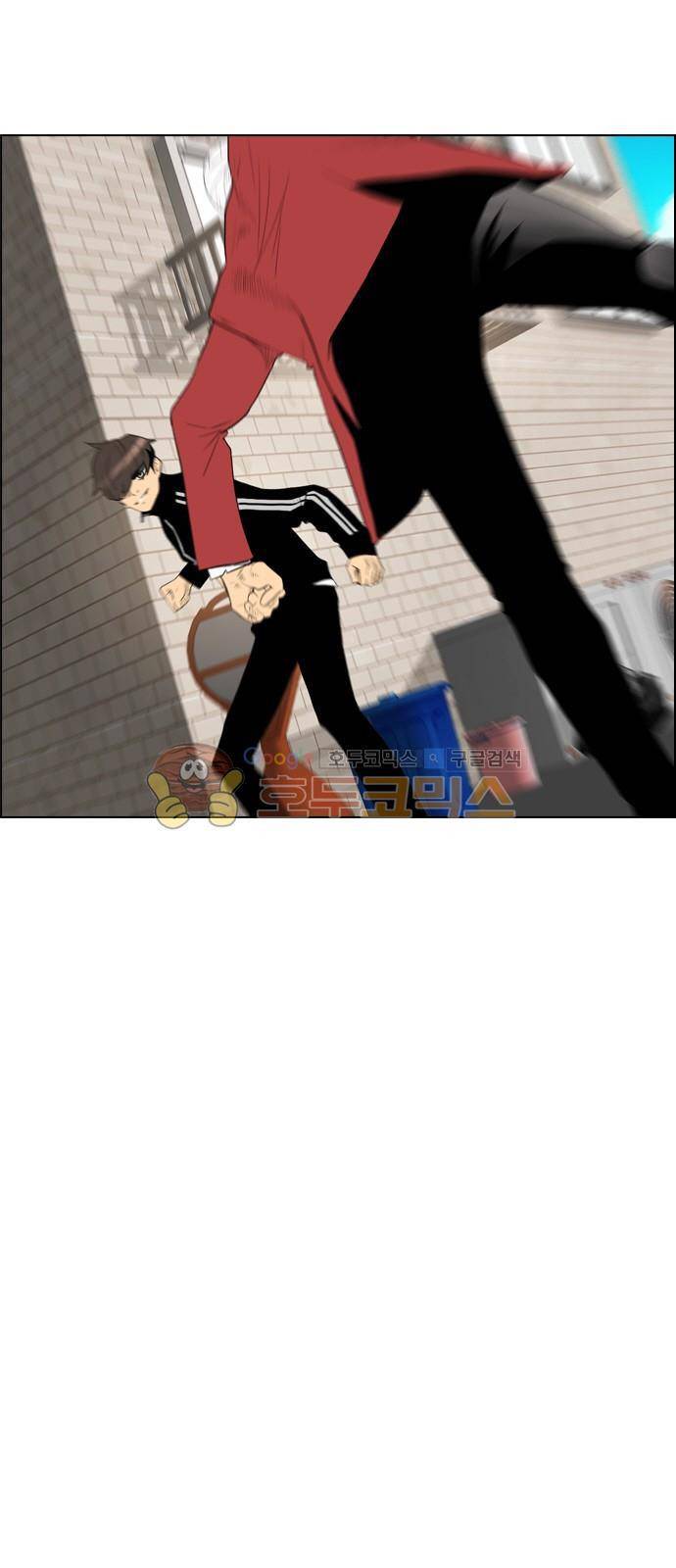 부활남 시즌0 5화 7