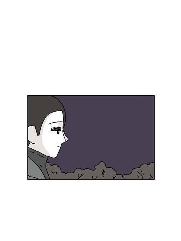 살인마VS이웃 173화 - 운전하는 이웃 8