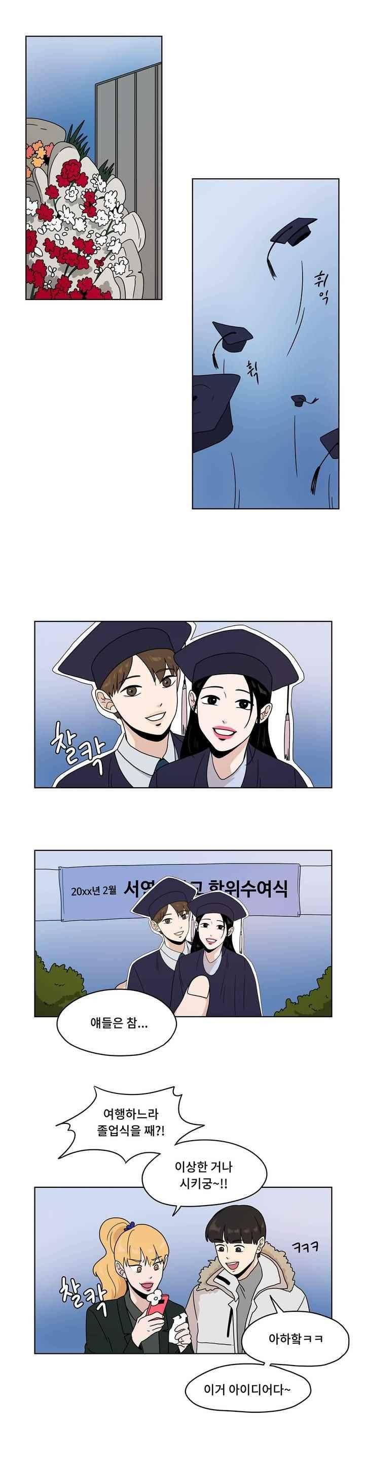 언더페인팅 62화 2