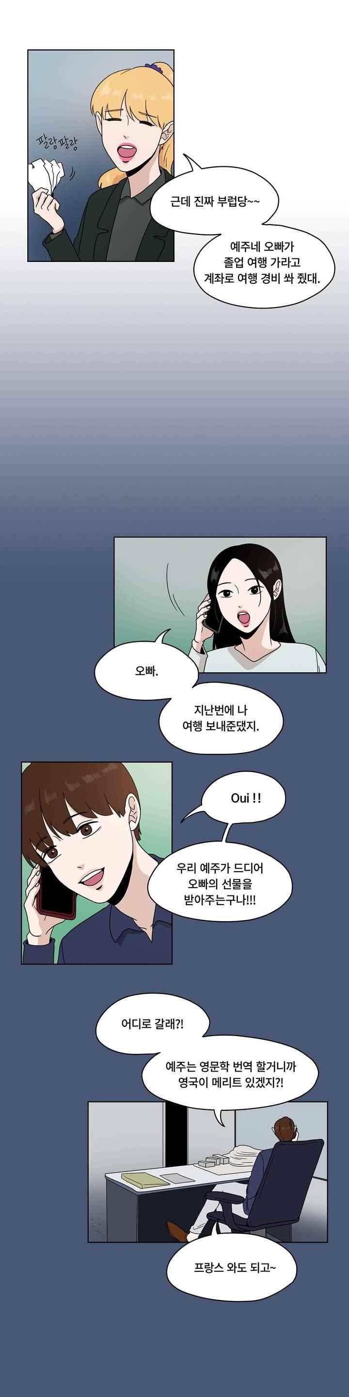 언더페인팅 62화 3