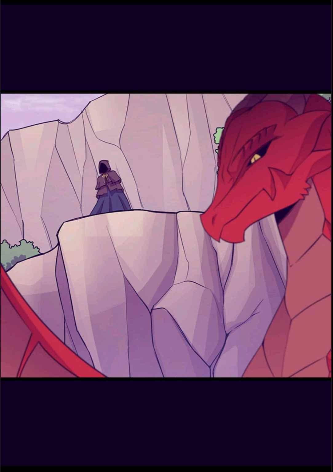 왕의 딸로 태어났다고 합니다 109(시즌3 009화) 15