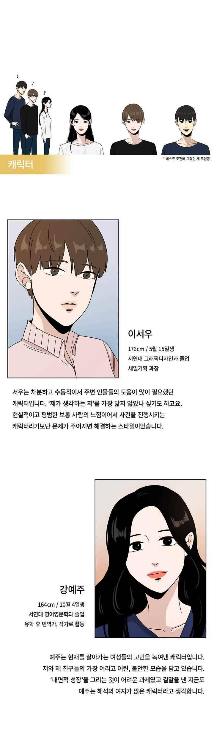 언더페인팅 64.1화 3