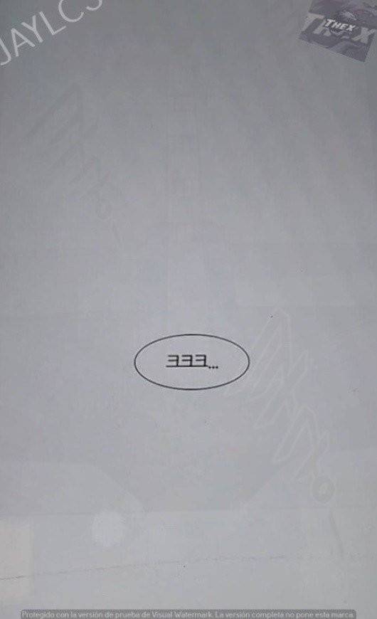 신의 탑 2부 316화 - 마지막 정거장 (1) 90