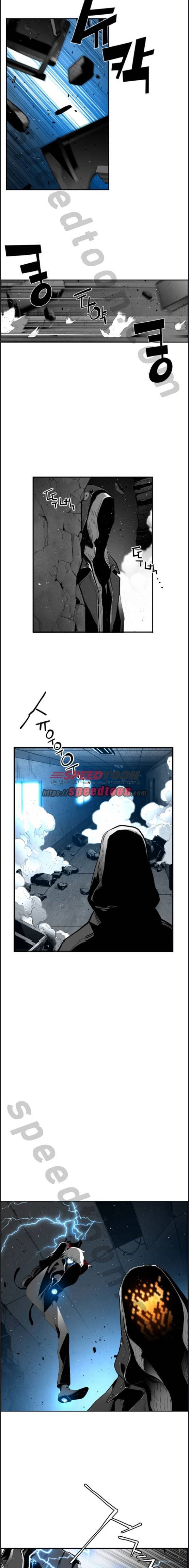테러맨 시즌2 22화 3