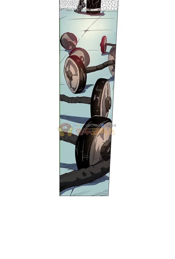 시어스톤:수련4만년 59화 15