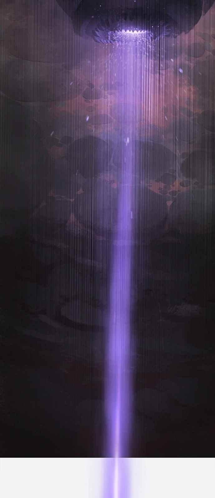 동토의 여명 71화 15