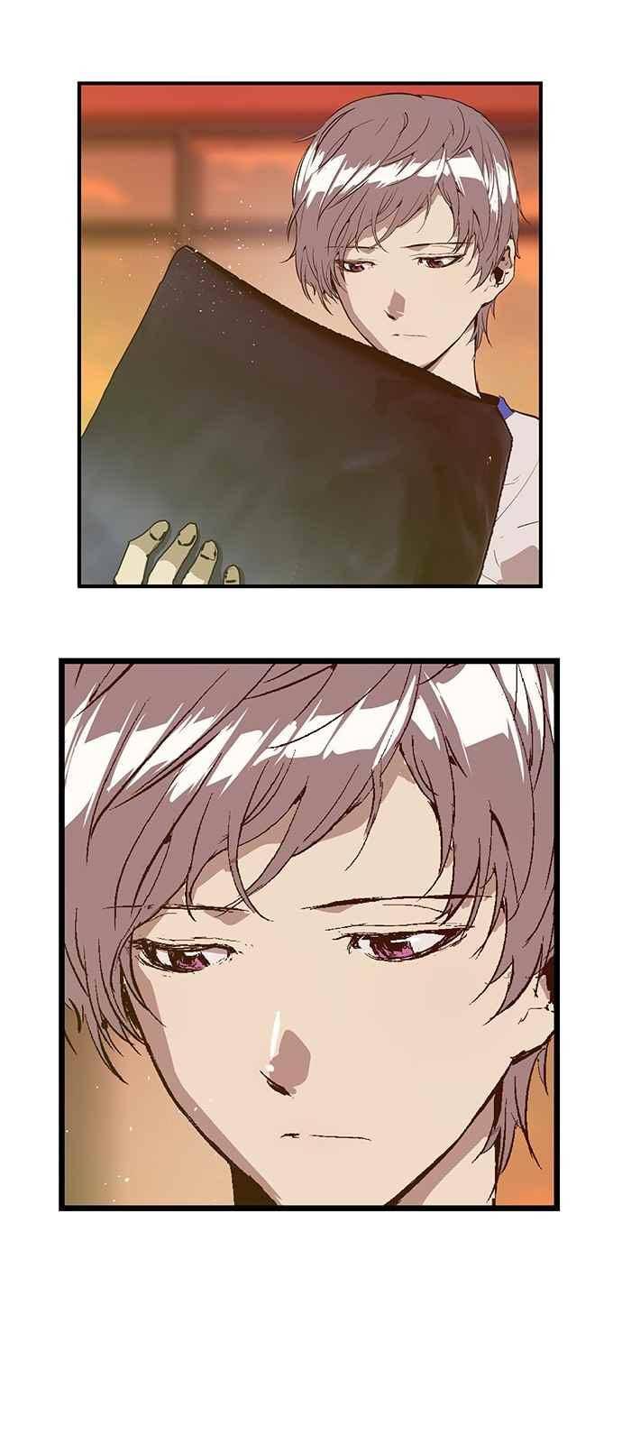 약한영웅 24화 53