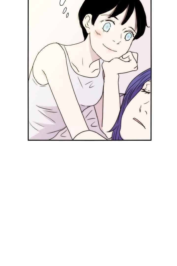욕망의 방향 38화 9