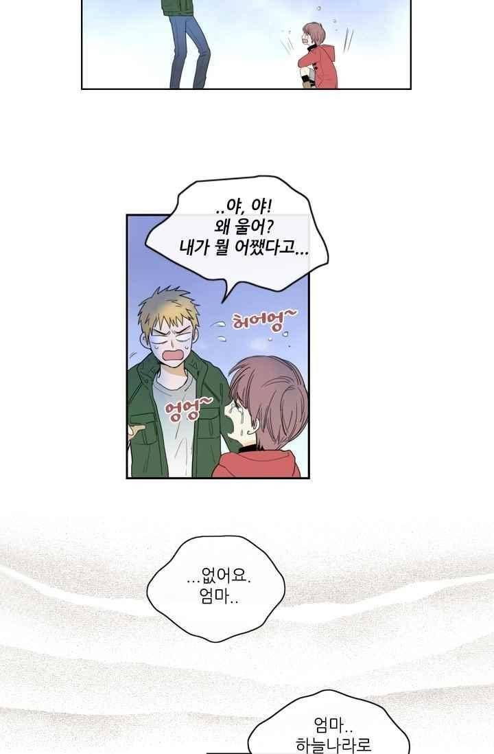 백의 전사 30화 6