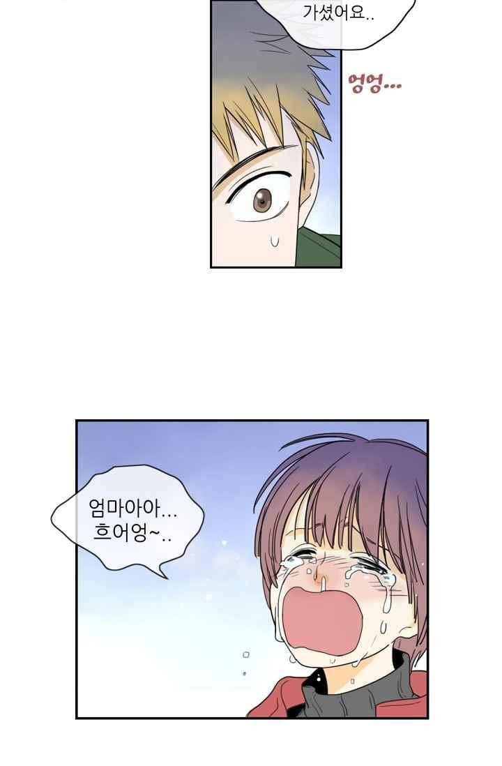 백의 전사 30화 7