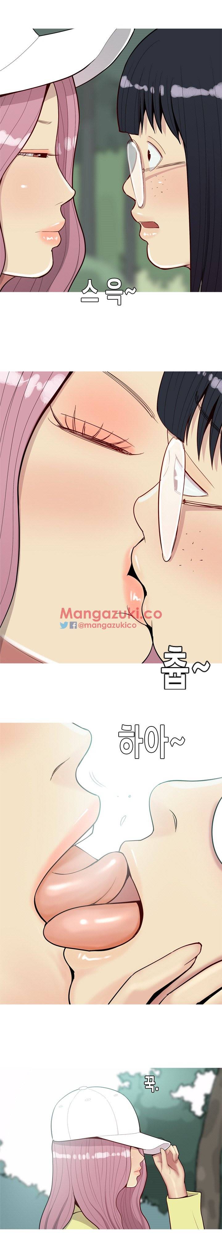애인전주곡 리턴즈 34화 2