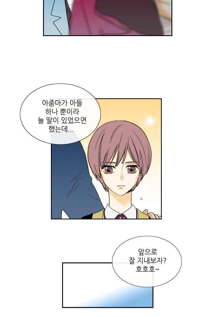 백의 전사 31화 4
