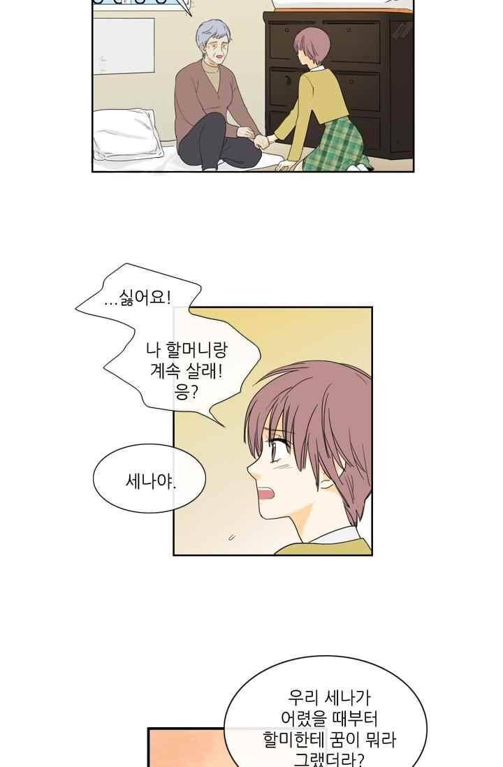 백의 전사 31화 6