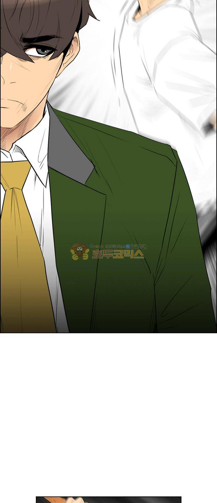 부활남 시즌0 18화 2