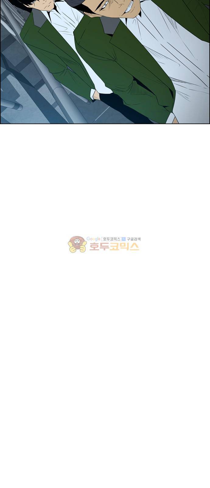 부활남 시즌0 18화 13