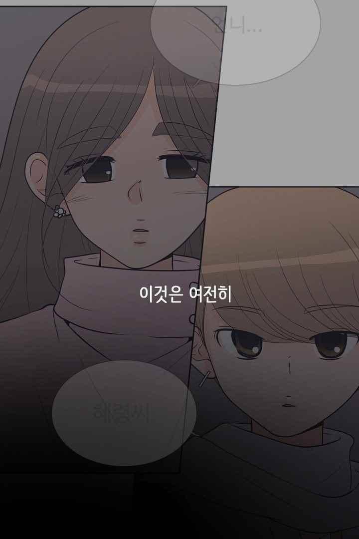 85년생 56화 17