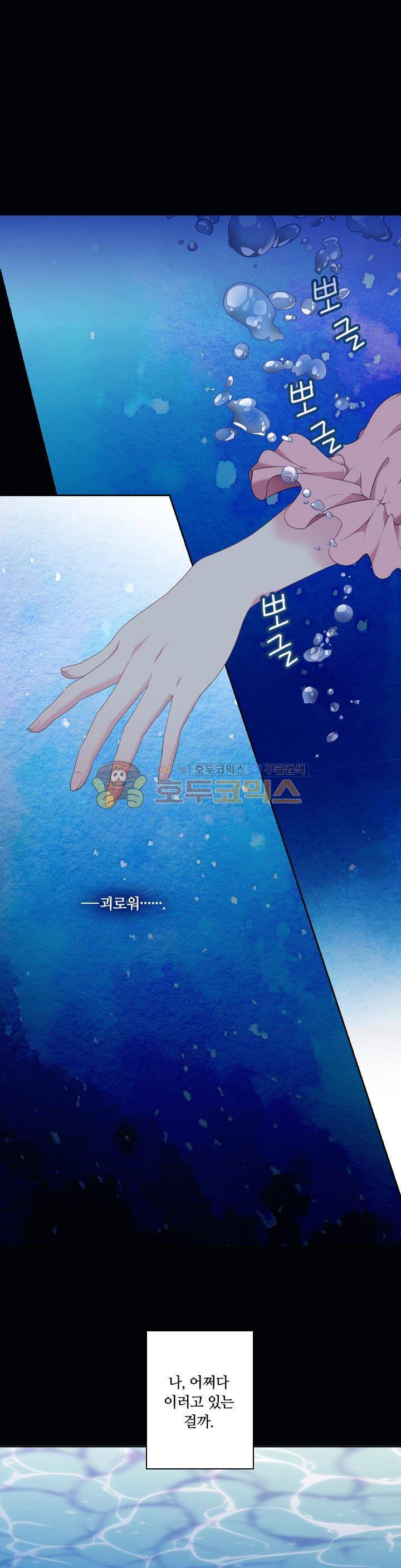 왕의 공녀 45화 1