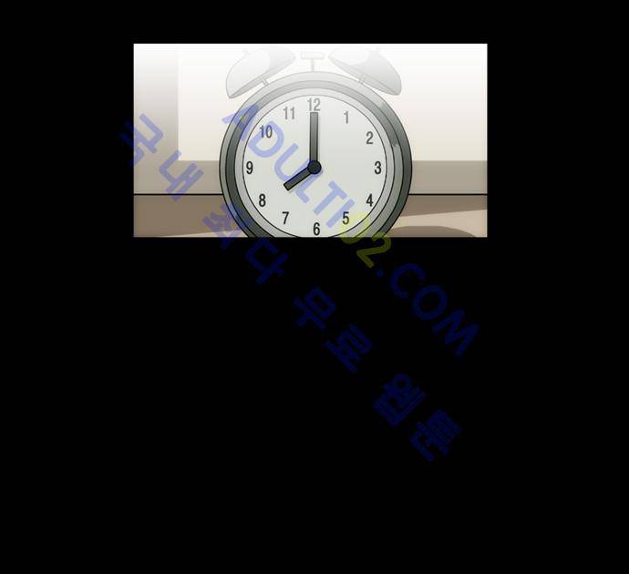 질풍기획 (시즌1) 1화 3