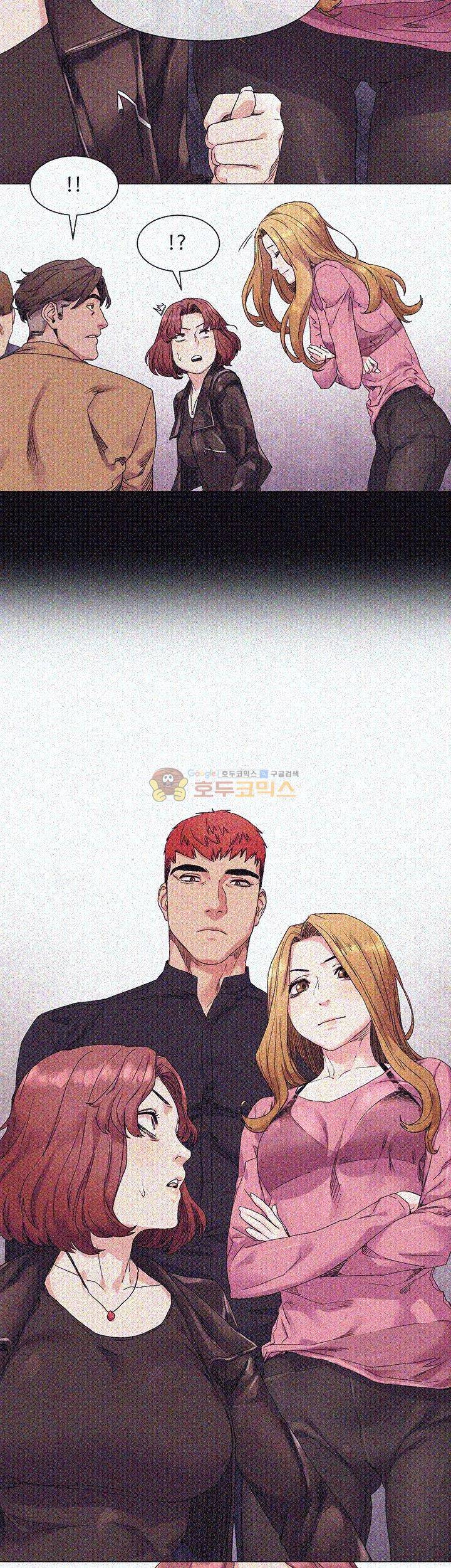 작은 전쟁 21화 32