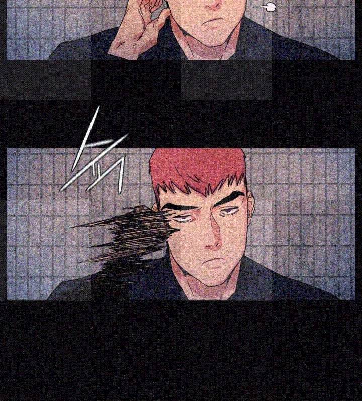작은 전쟁 22화 8