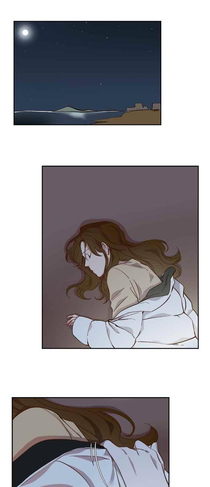 악마와 계약연애 40화 1